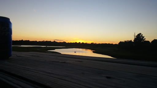 River Bend Links - Thumbnail
