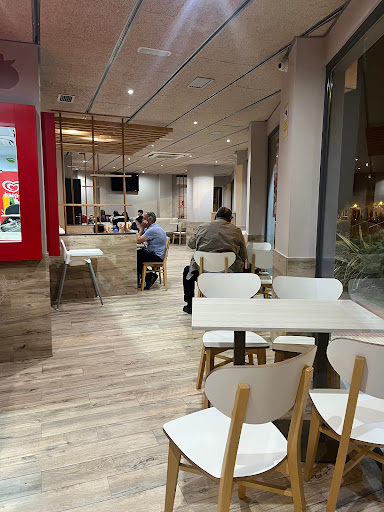 Telepizza Logroño, Yagüe - Comida a Domicilio - Thumbnail
