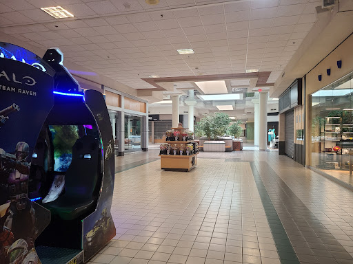 Three Rivers Mall - Thumbnail
