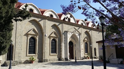 Photos of &Epsilon;&kappa;&kappa;&lambda;&eta;&sigma;ί&alpha; &Pi;&alpha;&nu;&alpha;&gamma;ί&alpha;&sigmaf; &Theta;&epsilon;&omicron;&tau;ό&kappa;&omicron;&upsilon;