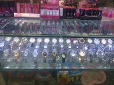 A Beauty Spot Cosmetic & Jewellery Shop sargodha