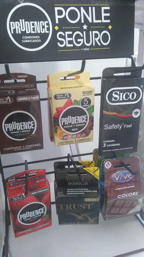 Farmacia SIGLO - Thumbnail