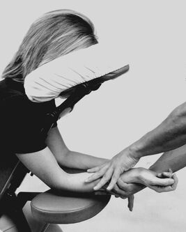 BodyWorks Massage Therapy & Wellness - Thumbnail