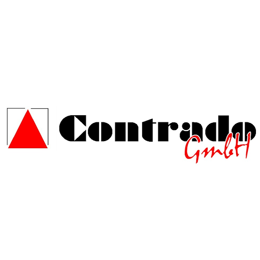 Contrado GmbH - Thumbnail
