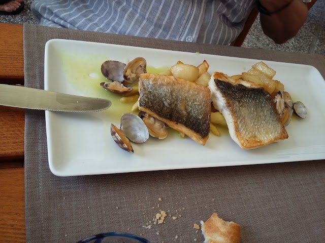 Al Giardinetto