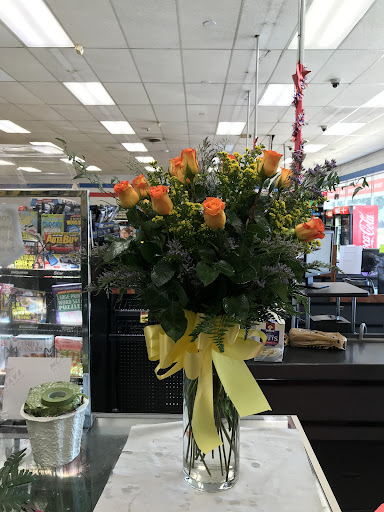 Blooming Innovations Gallery - United States