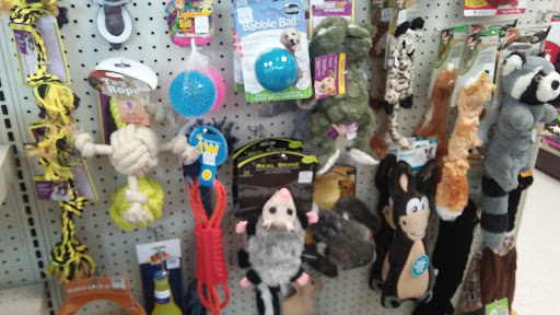 The Pet Stuff Store - Thumbnail