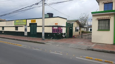 Photos of Council Chia