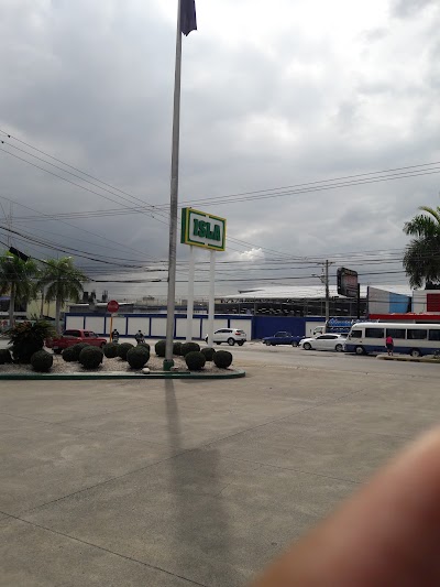 Photos of Isla Soluciones en Gas Natural