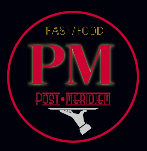 POST•MERIDIEM PM - Thumbnail