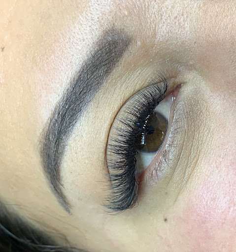 Glam.bysof - Thumbnail