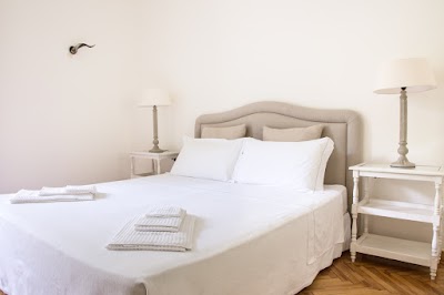 Photos of Maison D'Enri