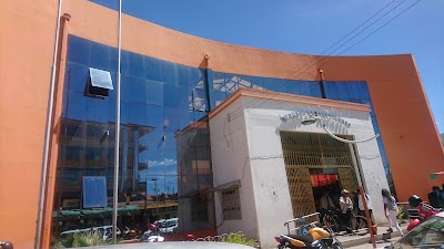 Photos of Market Villa Mexico
