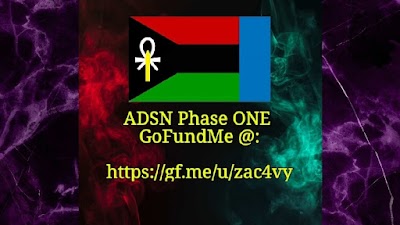 ADSN INDEPENDENCE PROJECT