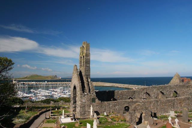 Howth