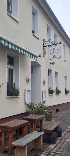 Gasthof Zum Herzog - Thumbnail