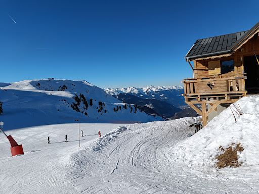 Parc national de la Vanoise - Thumbnail