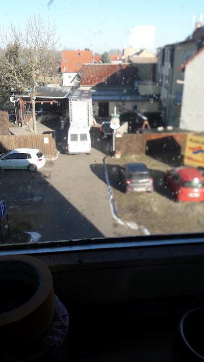Photos of Hotel Wehrstedter Hof