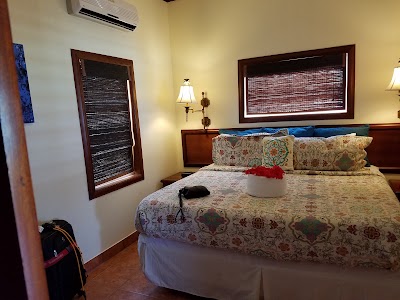 Photos of X'tan Ha "The Waterfront" Resort