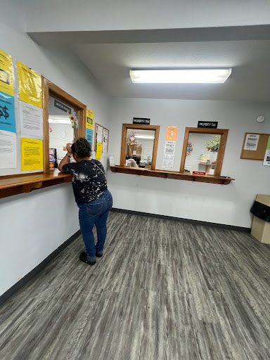 Coldspring Vehicle Registration - Thumbnail