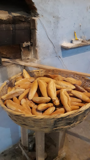 Panaderia Barba - Thumbnail