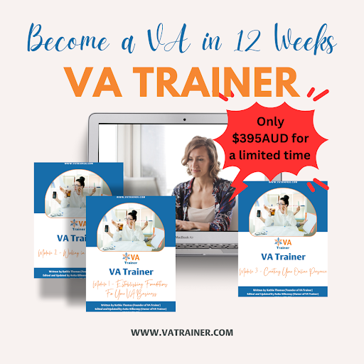 VA Directory - Visual