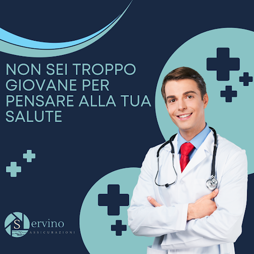 Servino Assicurazioni