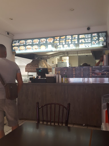 Photo 6 - Kebab Istanbul