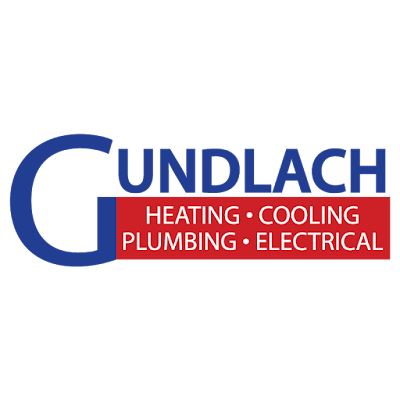 Gundlach Heating, Cooling, Plumbing & Electrical