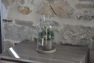 Photo n°35 de Hôtel Côte Basque à Bayonne (Hôtel)