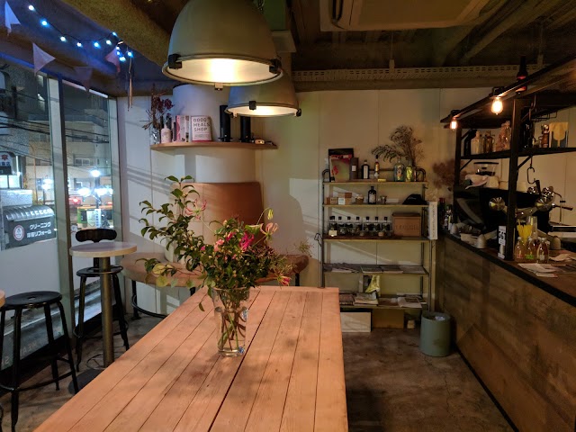 GOOD MEALS SHOP