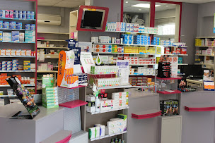Photo n°20 de Pharmacie de Vacqueyras à Vacqueyras (Grossiste en produits chirurgicaux)