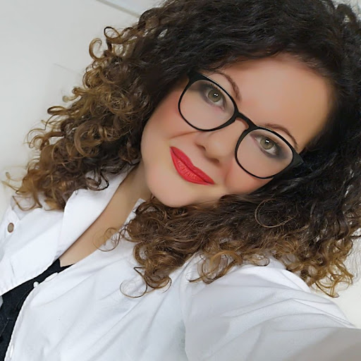 Dietista Dott.ssa Tiziana Purgatori