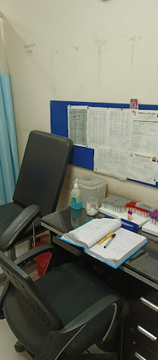 Gallery image 2