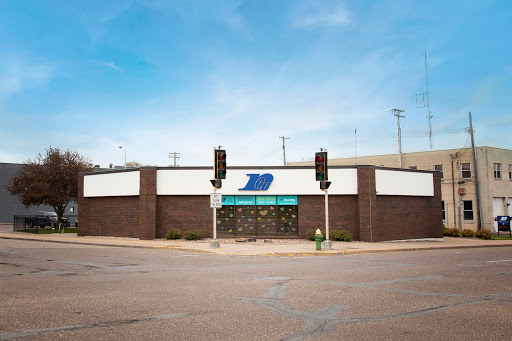 Royal Credit Union - Chippewa Falls Downtown