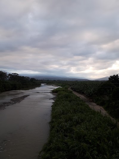 Photos of AQU&Iacute; S&Iacute; Chongo Resort & Spa