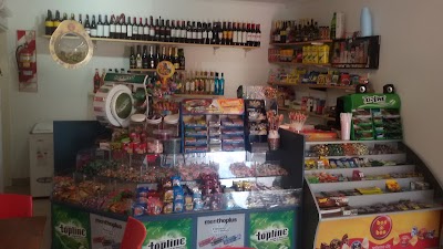 Photos of Maxi Kiosco Lokuras