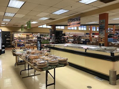 KTA Super Stores - Waikoloa Village