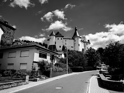 Photos of Camping Clervaux