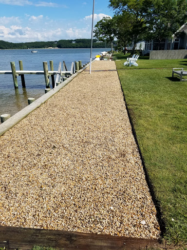 Excellent Landscaping Services - Thumbnail