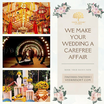 Af1qipnymqxkh4nskkmavevbhcvs Eganaw8be40voum=s338 K No