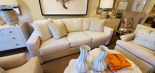 Bay Design Store - Visual