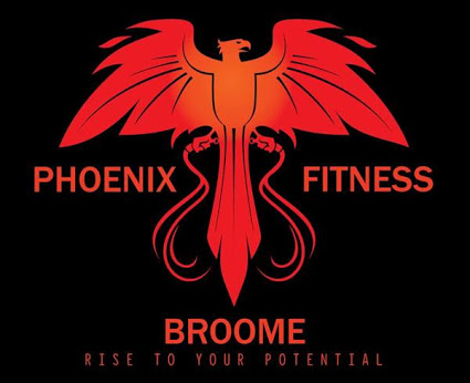 Phoenix Fitness Broome - Thumbnail