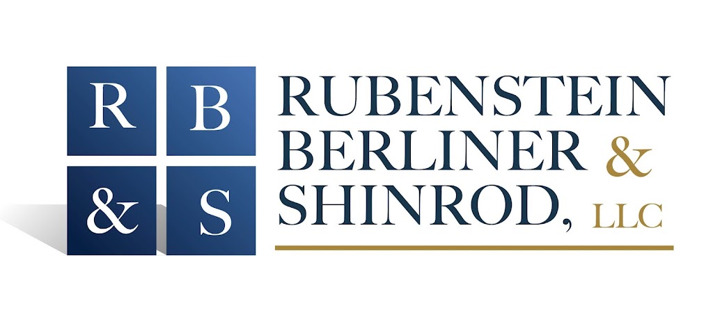 Rubenstein Berliner Shinrod Llc
