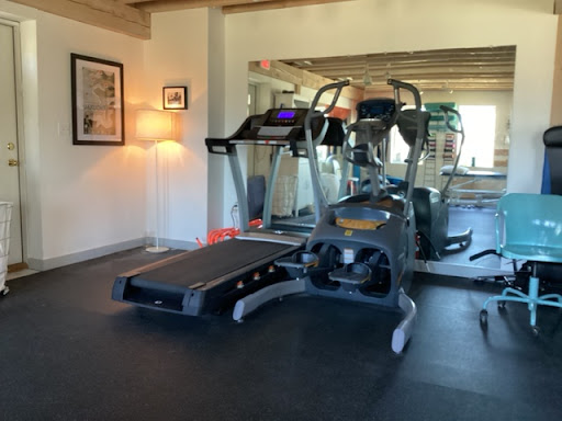 Ellen Walker Physical Therapy, Salisbury/Lakeville Gallery - United States