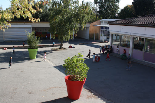 Public Preschool Henri Matisse - Thumbnail