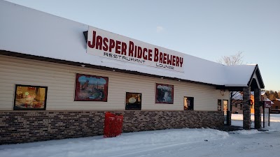 Photos of Jasper Ridge Brewery & Restaurant