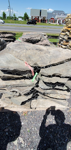 Elkwood Stone & Mulch, LLC. - Thumbnail