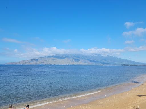 Waipuilani Park - Thumbnail