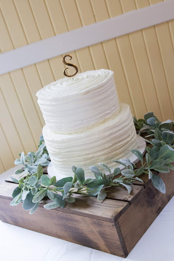 Nana's Sweet Treats, LLC - Thumbnail